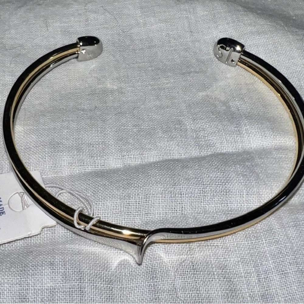 Lia Sophia Jewelry Collection - Picture 3 of 5